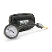 Viair 00032 Luchtaflaatmeter