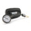 Viair 00032 Lucht-down-meter 1
