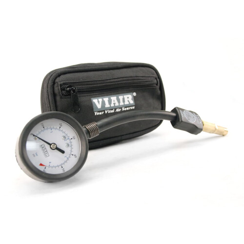 Viair 00032 Lucht-down-meter