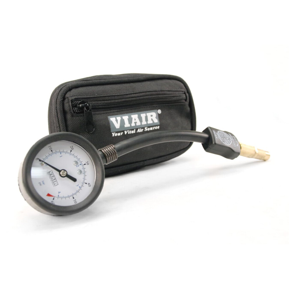Viair 00032 Air Down Gauge-image-OPC-PHRFTGM-NEW