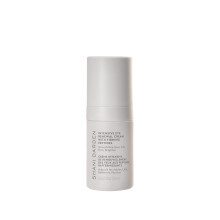 SHANI DARDEN SKINCARE Intensiv Eye Renewal Cream Anti-Aging Eye Cream fr fina linjer Krkftter och mrka cirklar Skrynkfri och makeup-klar 0,50