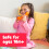 SPARK & WOW Phonics-telefoons - Set van 12 2