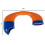 SPARK & WOW Phonics-telefoons - Set van 12 3