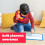 SPARK & WOW Phonics-telefoons - Set van 12 5