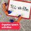 SPARK & WOW Phonics-telefoons - Set van 12 4