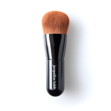 Magic Foundation Brush-najbardziej uzalezniajacy najbardziej przydatna najbardziej niesamowita, nie moze poradzic sobie z pedzlem makijazu na ryn