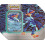 Pokémon Pok? Mon TCG: Paldea Partners Tin 1