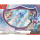 Pokémon Pokemon TCG: Palafin Ex Box 2