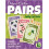 Taniss Games pars deluxe Edition 1