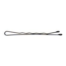 Diane Bobby Pins Black 2"""" 60 count