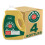 Colgate Colgate Murphy Cleaner Mos Org 4-145 AMB 1