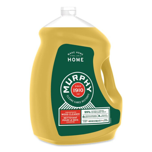 Colgate Colgate Murphy Cleaner Mos Org 4-145 AMB 2