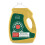 Colgate Colgate Murphy Cleaner Mos Org 4-145 AMB 4