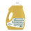 Colgate Colgate Murphy Cleaner Mos Org 4-145 AMB 2