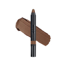 Nudestix Magnetic Matte Ochi Color Creion Eyeshadow + Eyeliner + Primeu de pleoapa Crema de machiaj Stick de lunga durata nuan?a impermeabila: Pi