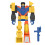 Super7 Transformers Reaction Figures - Devastator Action Figure 1
