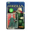 Super7 Toho Reaction Figures - Godzilla Model Kit (Glow) Action Figure 1