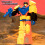 Super7 Transformers Reaction Figures - Devastator Action Figure 4