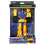 Super7 Transformers Reaction Figures - Devastator Action Figure 2