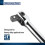 MichaelPro MP007001 3/8 Inch Drive Flex Handle/Breaker Bar for Extra Torque 2