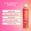 perk up plus extended clean dry shampoo 1.8oz | amika 2