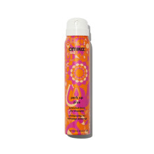 perk up plus extended clean dry shampoo 1.8oz | amika
