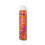 perk up plus extended clean dry shampoo 1.8oz | amika 1