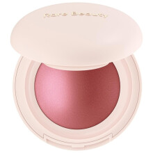 Rare Beauty Soft Pinch Luminous Powder Blush  Truth Radiant Mauve Maroon 0,098 oz/2,8 g Palette