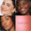 Rara bellezza di Selena Gomez Morb 2