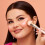 Rara bellezza di Selena Gomez Morb 4