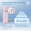 Philips Philips Filtory Water Bottle 3