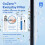 Philips Philips Filtory Water Bottle 2