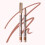 MOIRA LIP ASPETTO INFERIORE LINER (010 Legend) 1