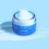 Glycerine Hyaluronzuur Hydraterende Moisturizer 2