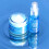 Glycerine Hyaluronzuur Hydraterende Moisturizer 4