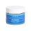 Glycerine Hyaluronzuur Hydraterende Moisturizer 1