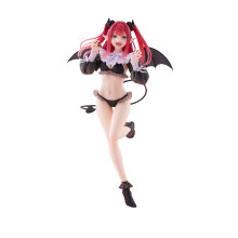 Taito-My Dress-up Darling T-pi Figura-Marin Kitagawa (Liz Ver.)
