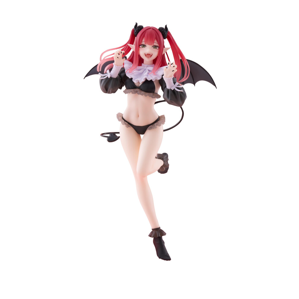 Taito-My Dres-Up Darling T Figure-Marin Kitagawa (Liz Ver.)-image