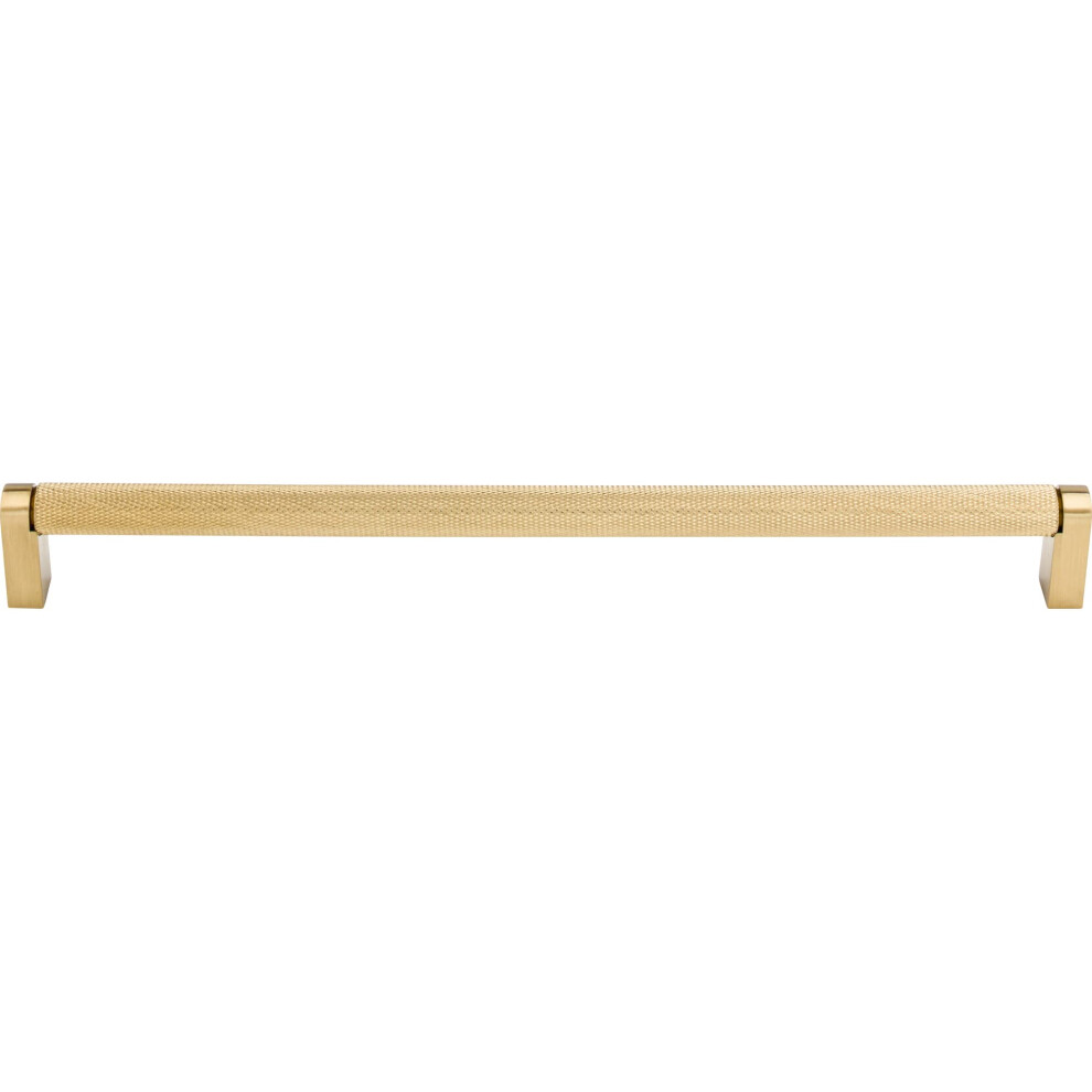 Photos - Other for Repair Top Knobs M2605 M2605 Bar Pulls 11-3/8 Inch Center to Center Handle Cabinet Pull