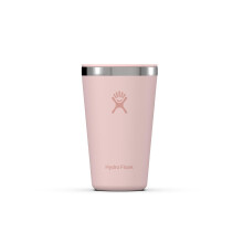 Hydro Flask 16 Oz All Around Tumbler Press-In Lid Trillium