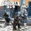 Super7 Toho ReAction Figurer - Godzilla (Minus One) Actionfigur 5