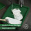 BATES- FALLER TRAY LINER 9 INCH 10 st. 4