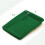 BATES- FALLER TRAY LINER 9 INCH 10 st. 3