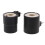 Kit de serpentin de scheuse ERP DE382 2