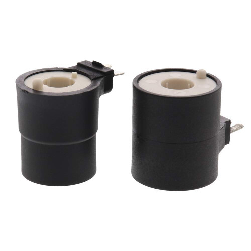 Kit bobina asciugatrice ERP DE382 1