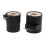 Kit de serpentin de scheuse ERP DE382 1