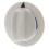 ERP WE1M654 Dryer Knob 1