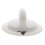 ERP WE1M654 Dryer Knob 4