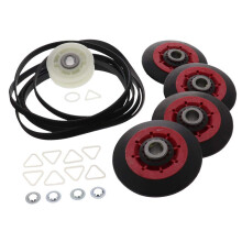ERP 4392067 Dryer Repair Kit