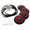 ERP 4392067 Dryer Repair Kit 1